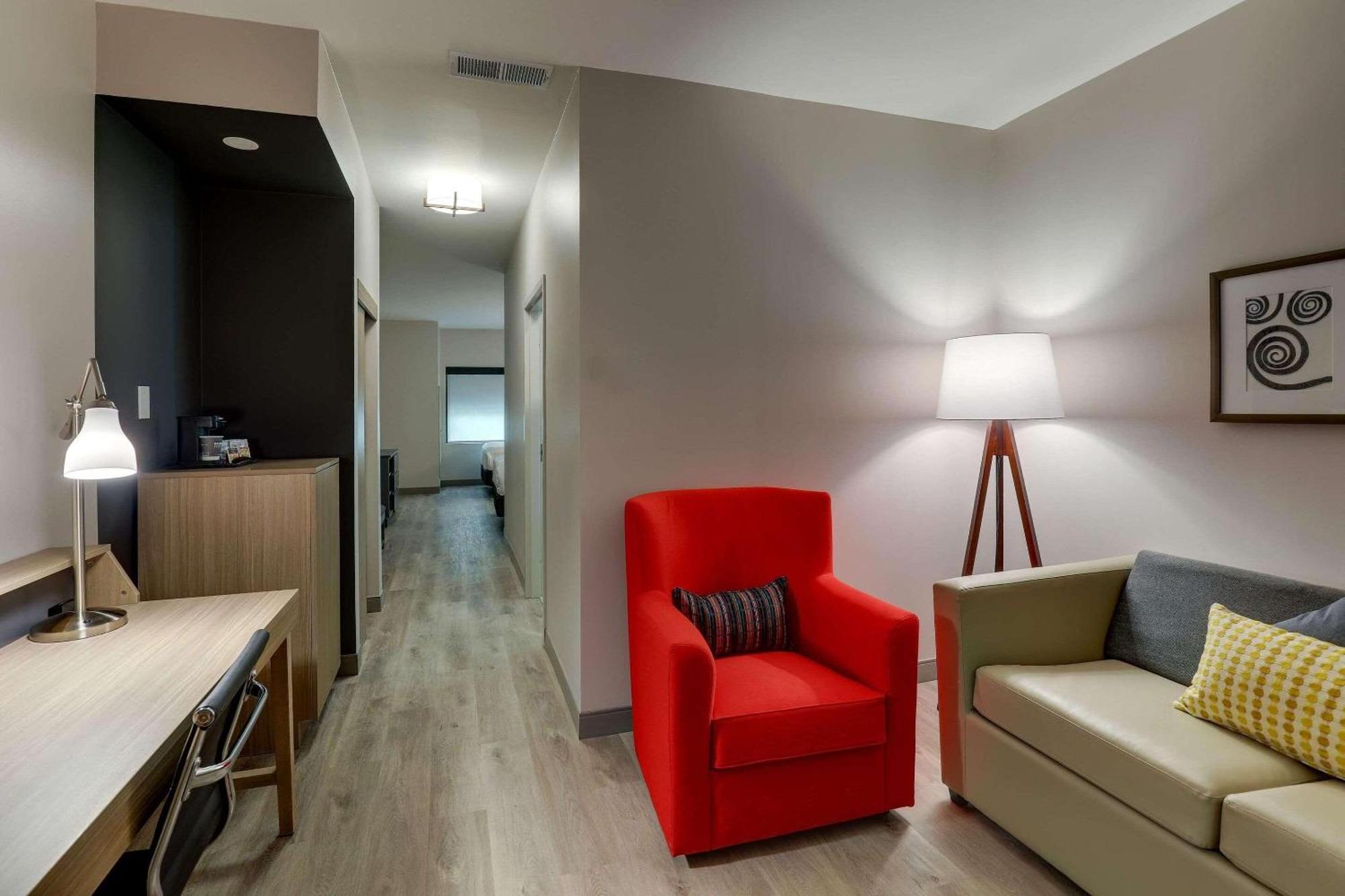 Country Inn & Suites By Radisson, Cumming, Ga Екстер'єр фото