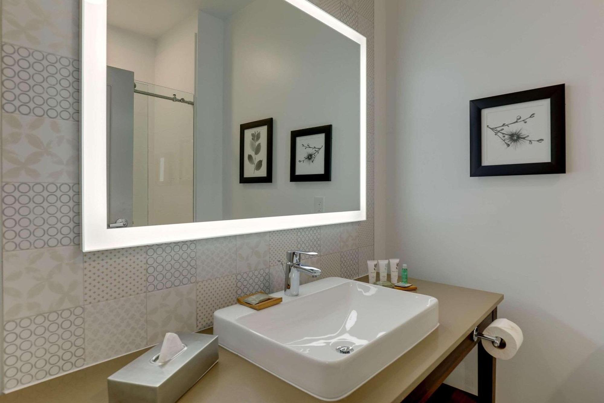 Country Inn & Suites By Radisson, Cumming, Ga Екстер'єр фото