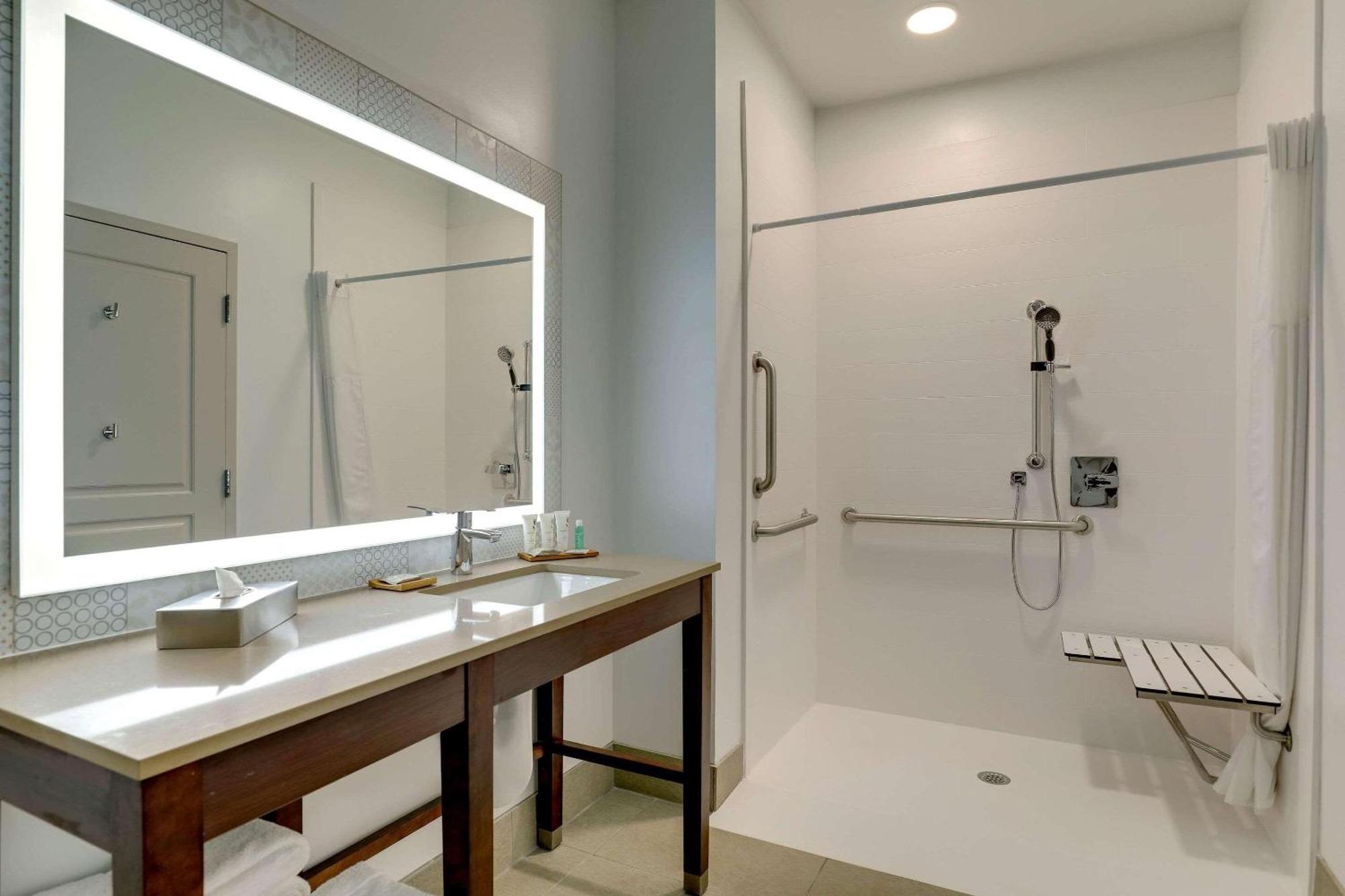 Country Inn & Suites By Radisson, Cumming, Ga Екстер'єр фото